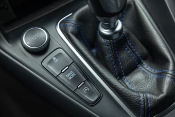 Ford Focus - thumbnail 36