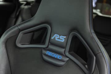 Ford Focus - thumbnail 24