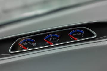 Ford Focus - thumbnail 30