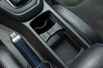 Ford Focus - thumbnail 34