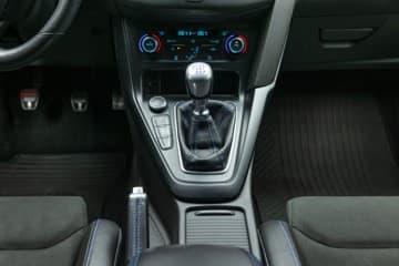 Ford Focus - thumbnail 31