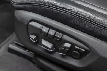 BMW X5 - thumbnail 21