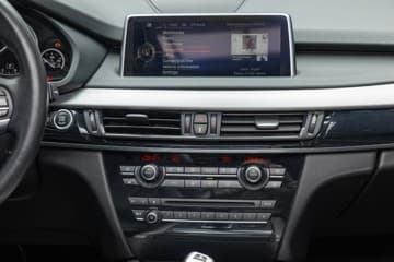 BMW X5 - thumbnail 29