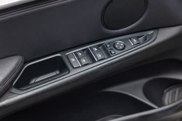 BMW X5 - thumbnail 17