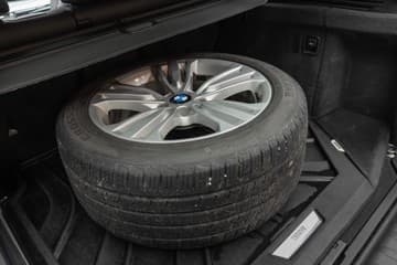 BMW X5 - thumbnail 13
