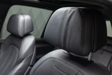 BMW X5 - thumbnail 22