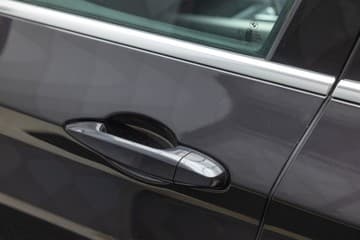 BMW X5 - thumbnail 14