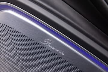 Porsche Panamera - thumbnail 18