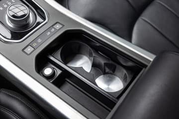 Land Rover Range Rover Evoque - thumbnail 23