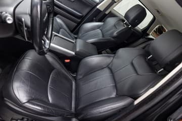 Land Rover Range Rover Evoque - thumbnail 14