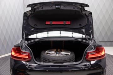 BMW 2-serie - thumbnail 9