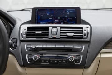 BMW 2-serie - thumbnail 20