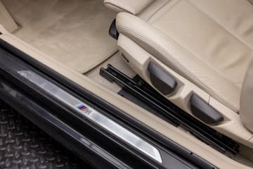 BMW 2-serie - thumbnail 12