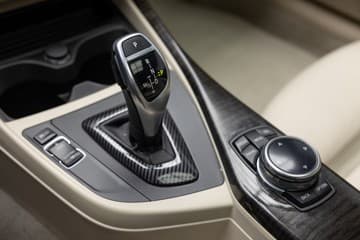 BMW 2-serie - thumbnail 23