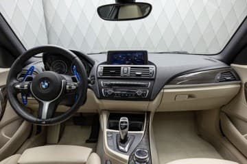 BMW 2-serie - thumbnail 11