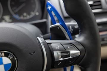 BMW 2-serie - thumbnail 19