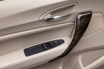 BMW 2-serie - thumbnail 13