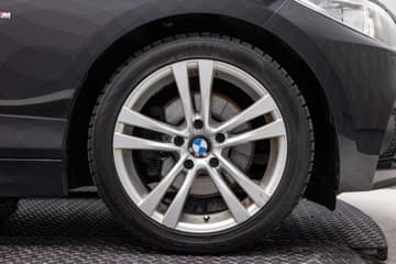 BMW 2-serie - thumbnail 8