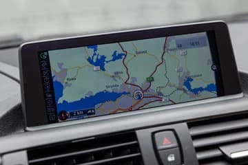 BMW 2-serie - thumbnail 21