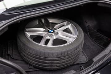 BMW 2-serie - thumbnail 10