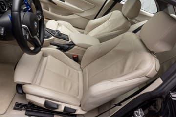 BMW 2-serie - thumbnail 14