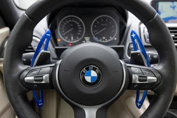 BMW 2-serie - thumbnail 17