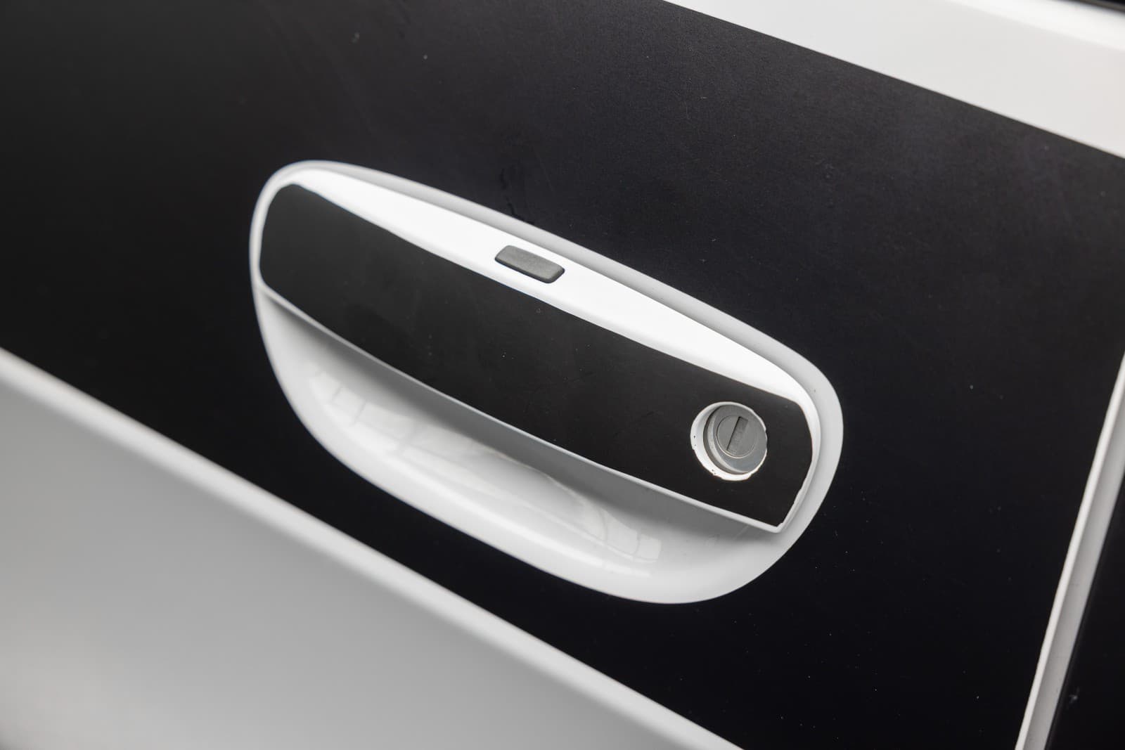 Dodge Challenger - bilde 16