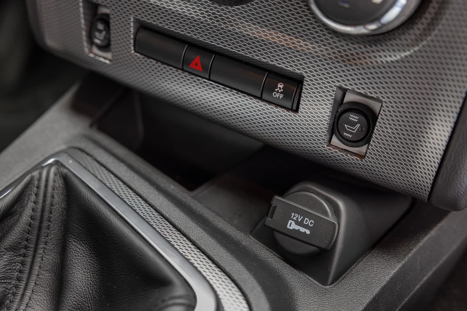 Dodge Challenger - bilde 33