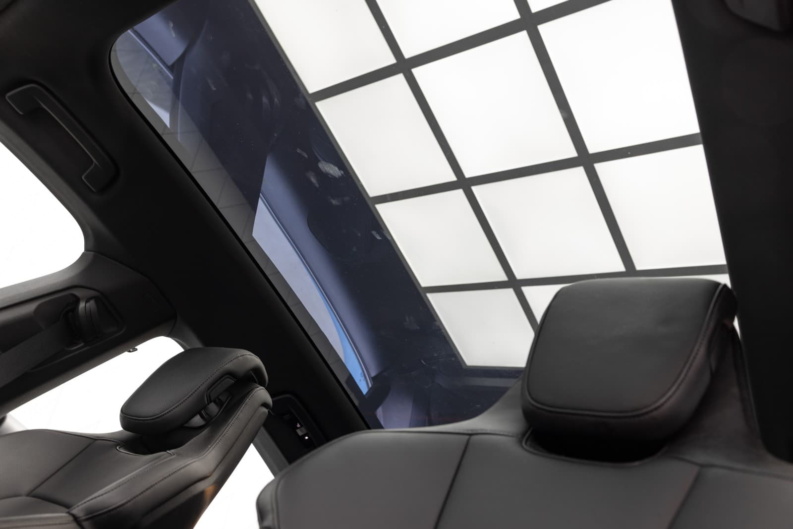 Porsche Taycan Cross Turismo - bilde 40