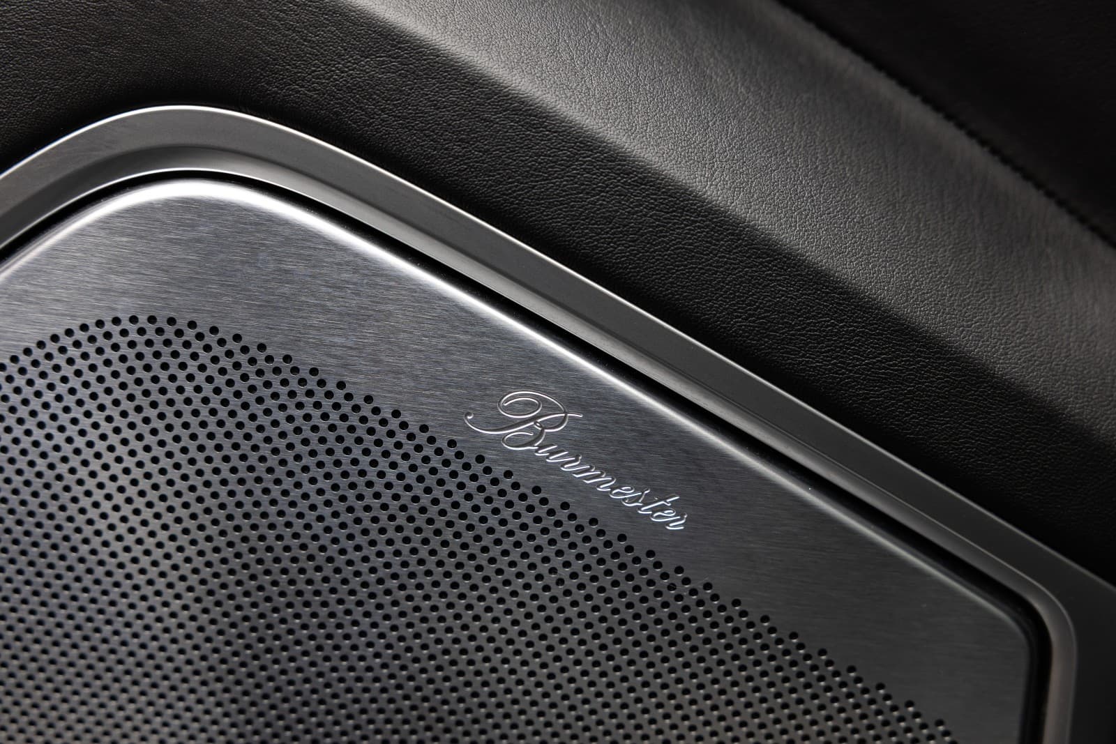 Porsche Cayenne - bilde 16