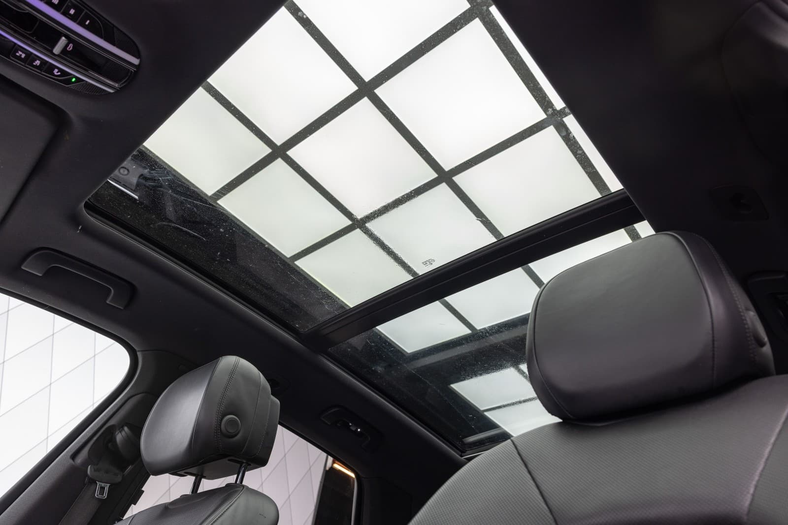 Porsche Cayenne - bilde 23