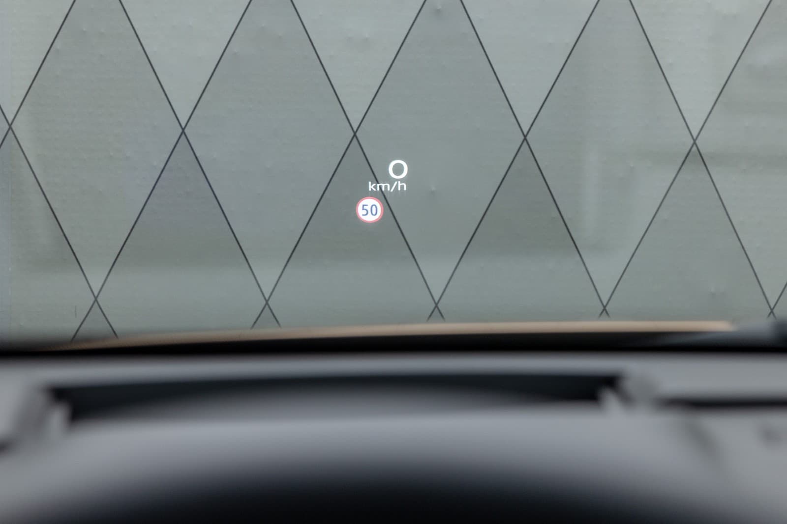 Nissan Ariya - bilde 25