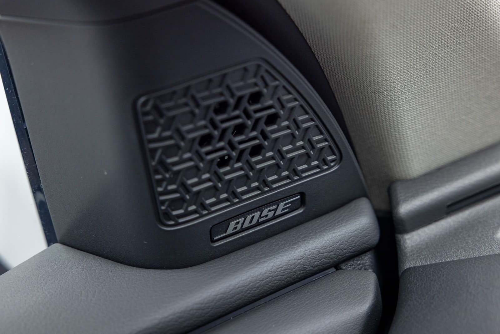 Nissan Ariya - bilde 16