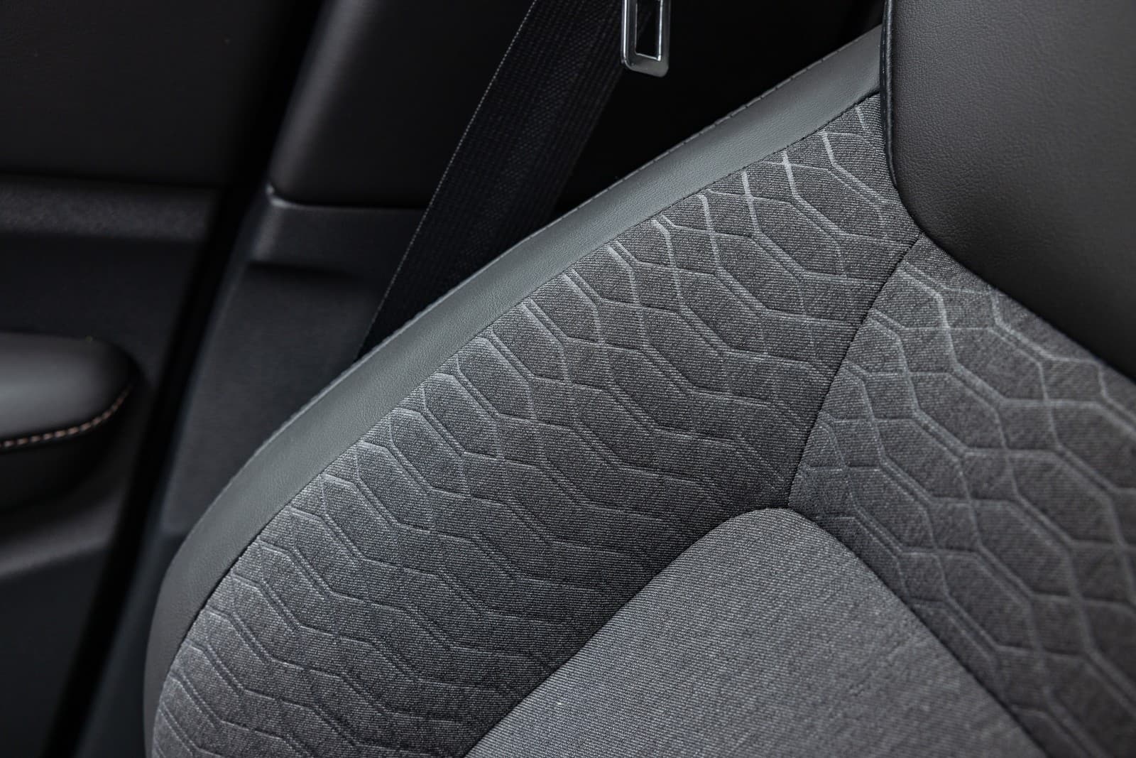 Nissan Ariya - bilde 19