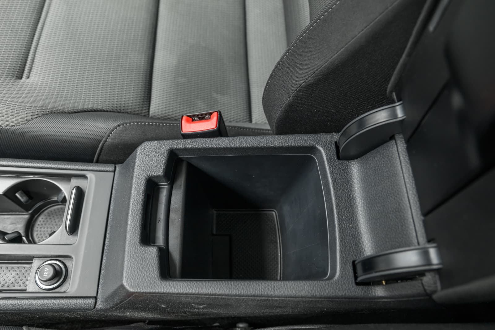 Volkswagen Golf - bilde 23