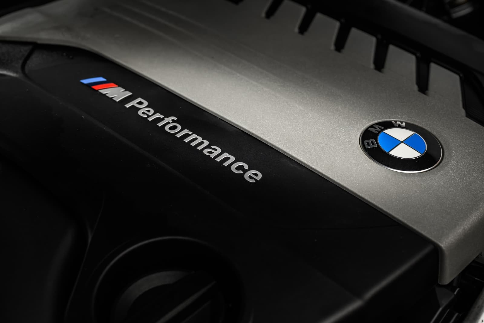 BMW 5-serie - bilde 40