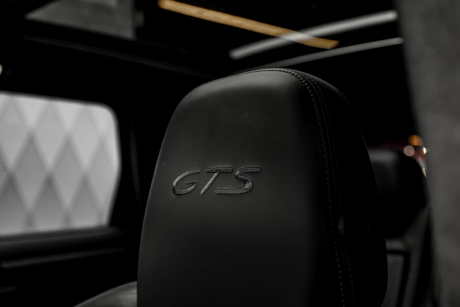 Porsche Cayenne - bilde 19