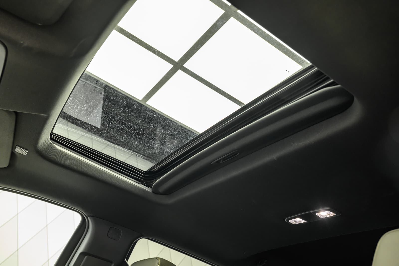 Chevrolet Silverado - bilde 28