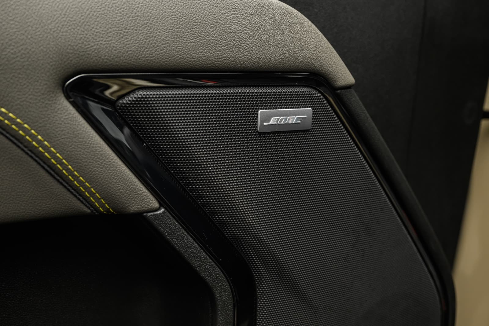 Chevrolet Silverado - bilde 19