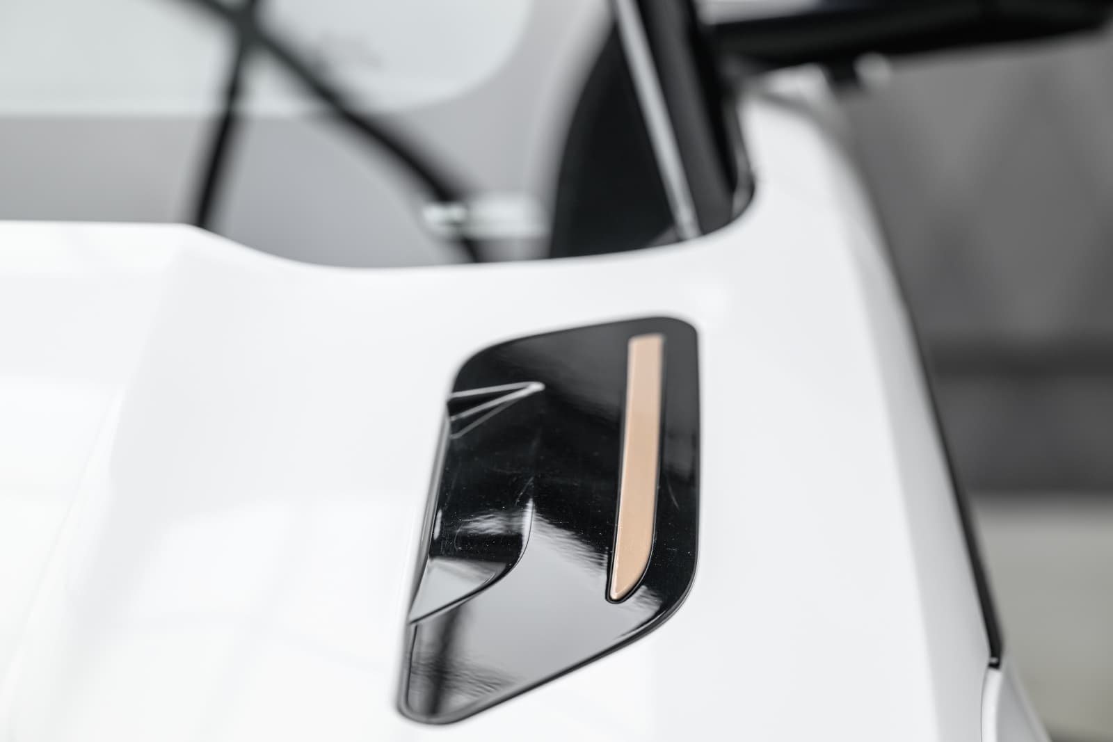 Land Rover Range Rover Evoque - bilde 40