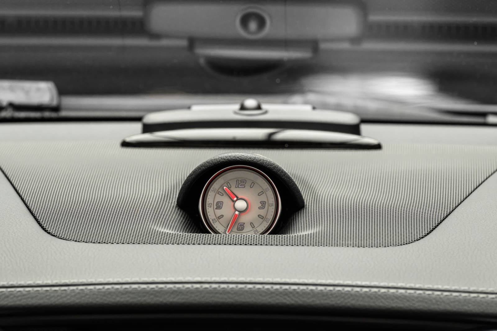 Mercedes-Benz SL - bilde 37