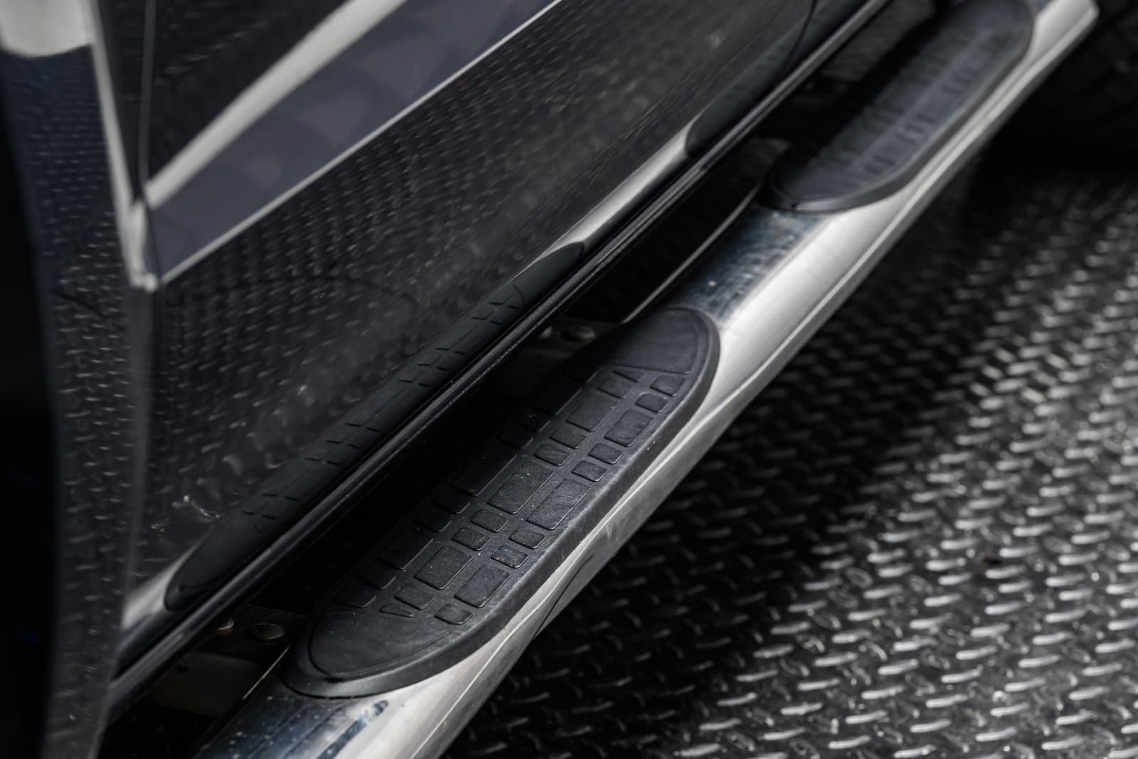 Volkswagen Amarok - bilde 40