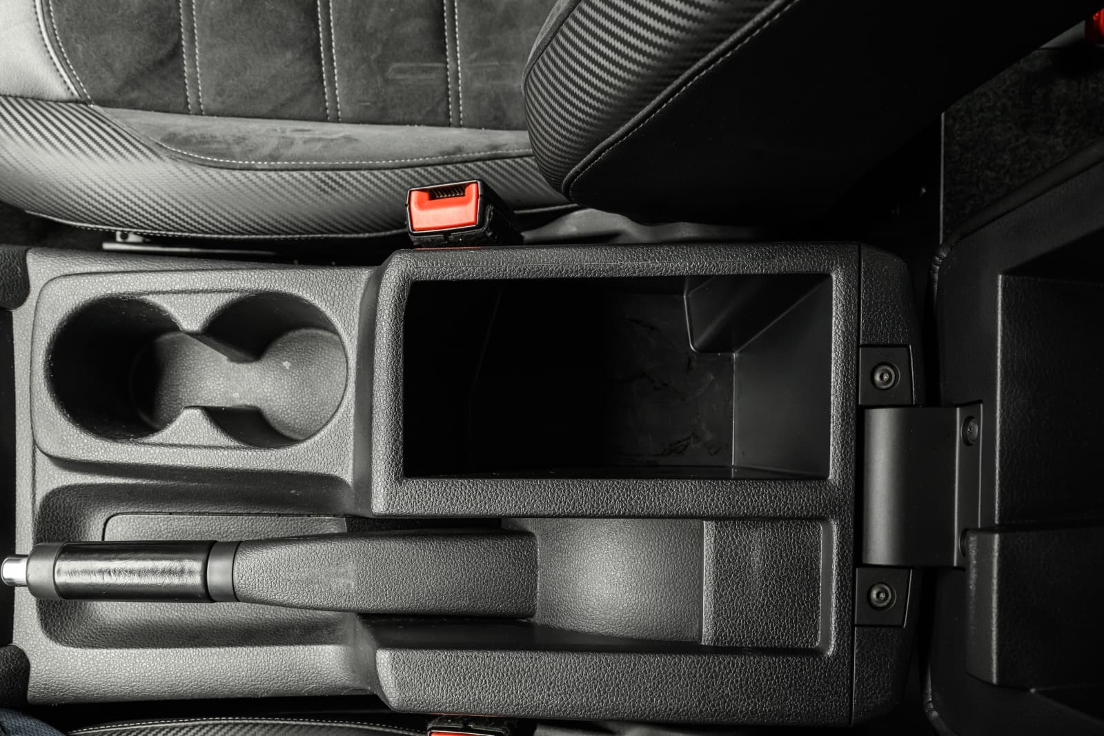 Volkswagen Amarok - bilde 34