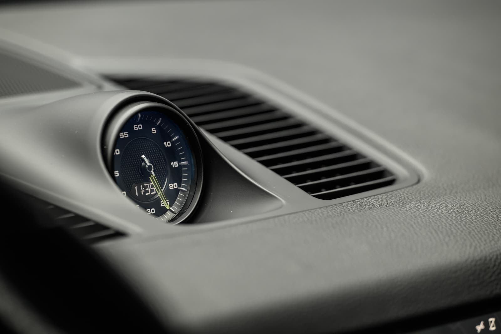 Porsche Cayenne - bilde 30