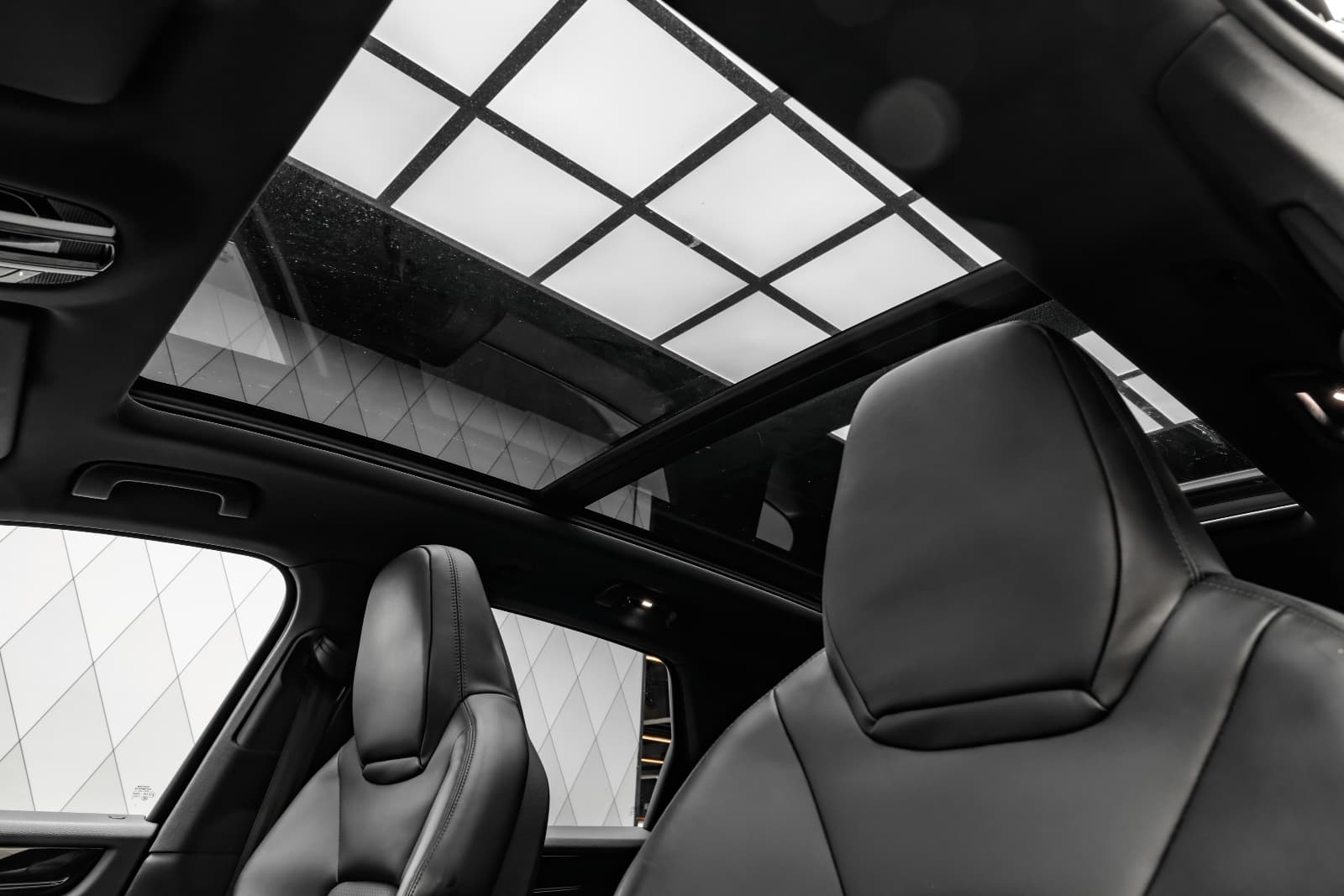 Porsche Cayenne - bilde 20