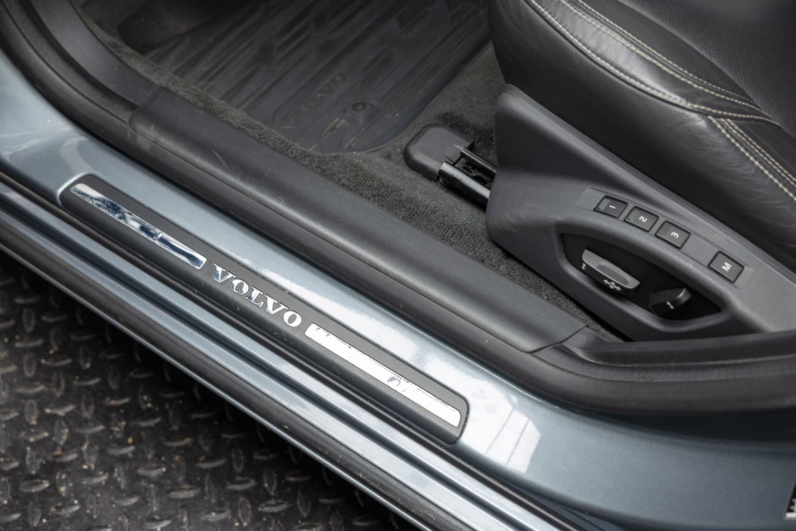 Volvo V60 - bilde 14