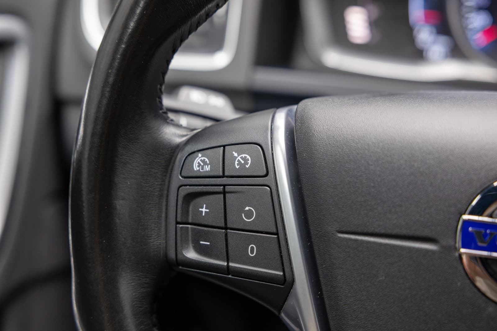 Volvo V60 - bilde 20