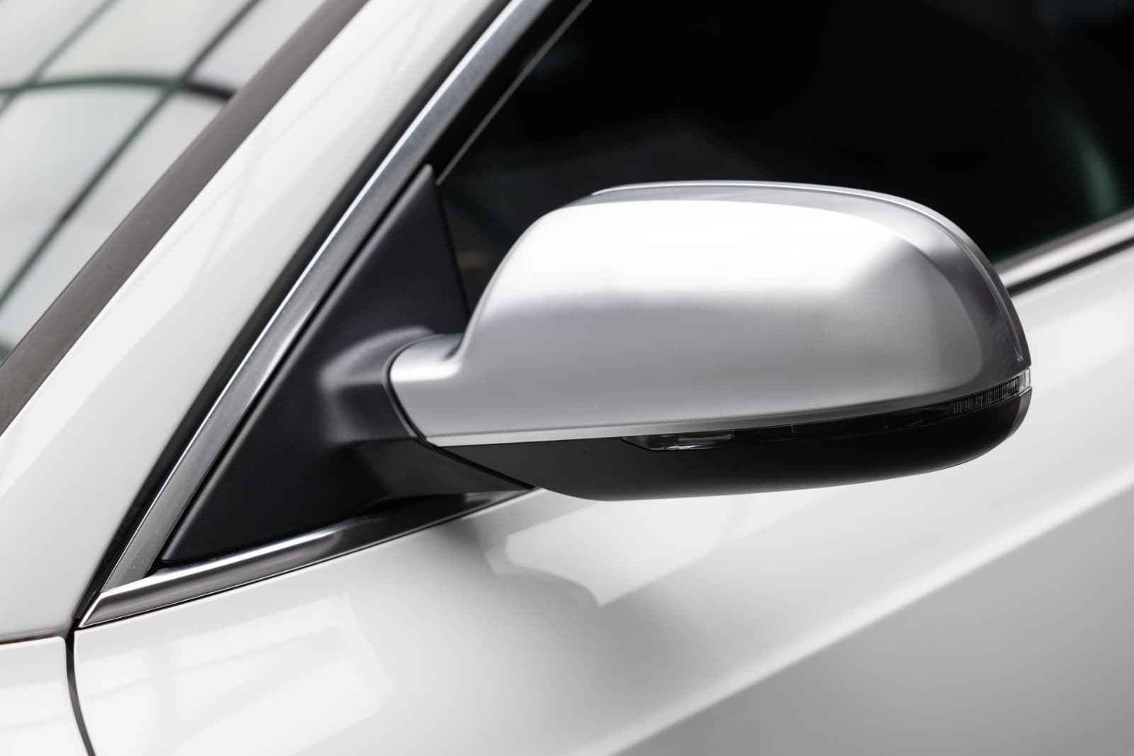 Audi S5 - bilde 16