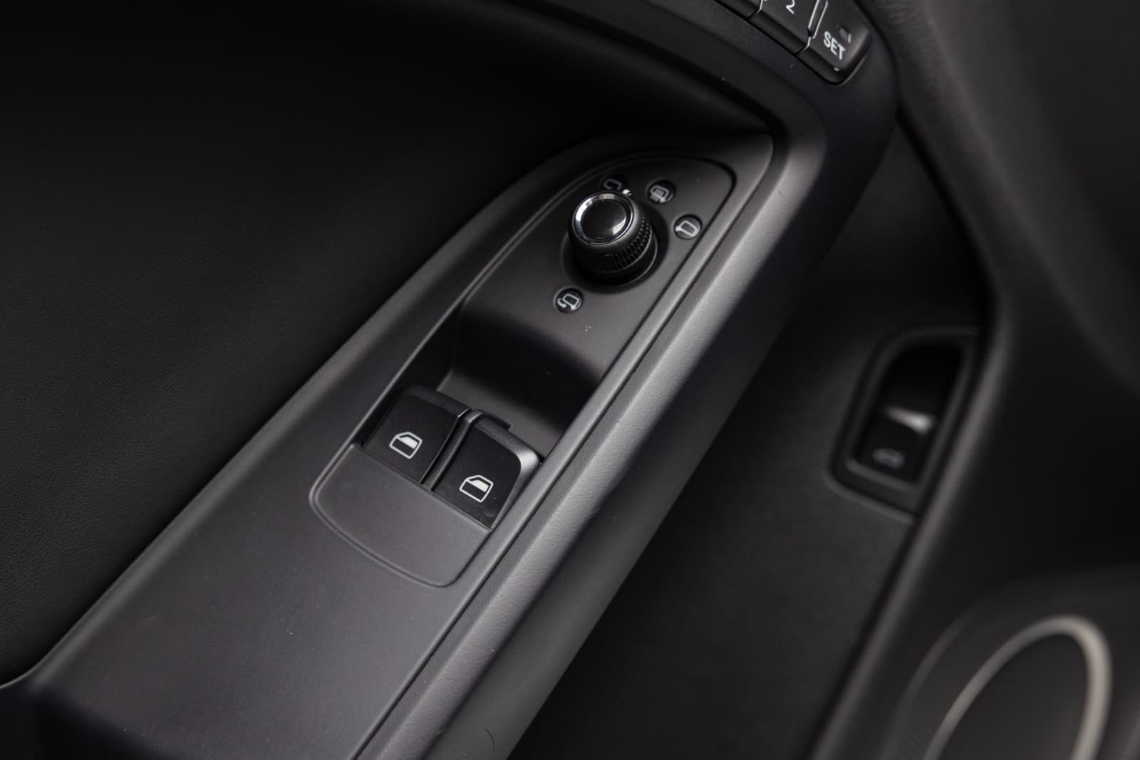 Audi S5 - bilde 19