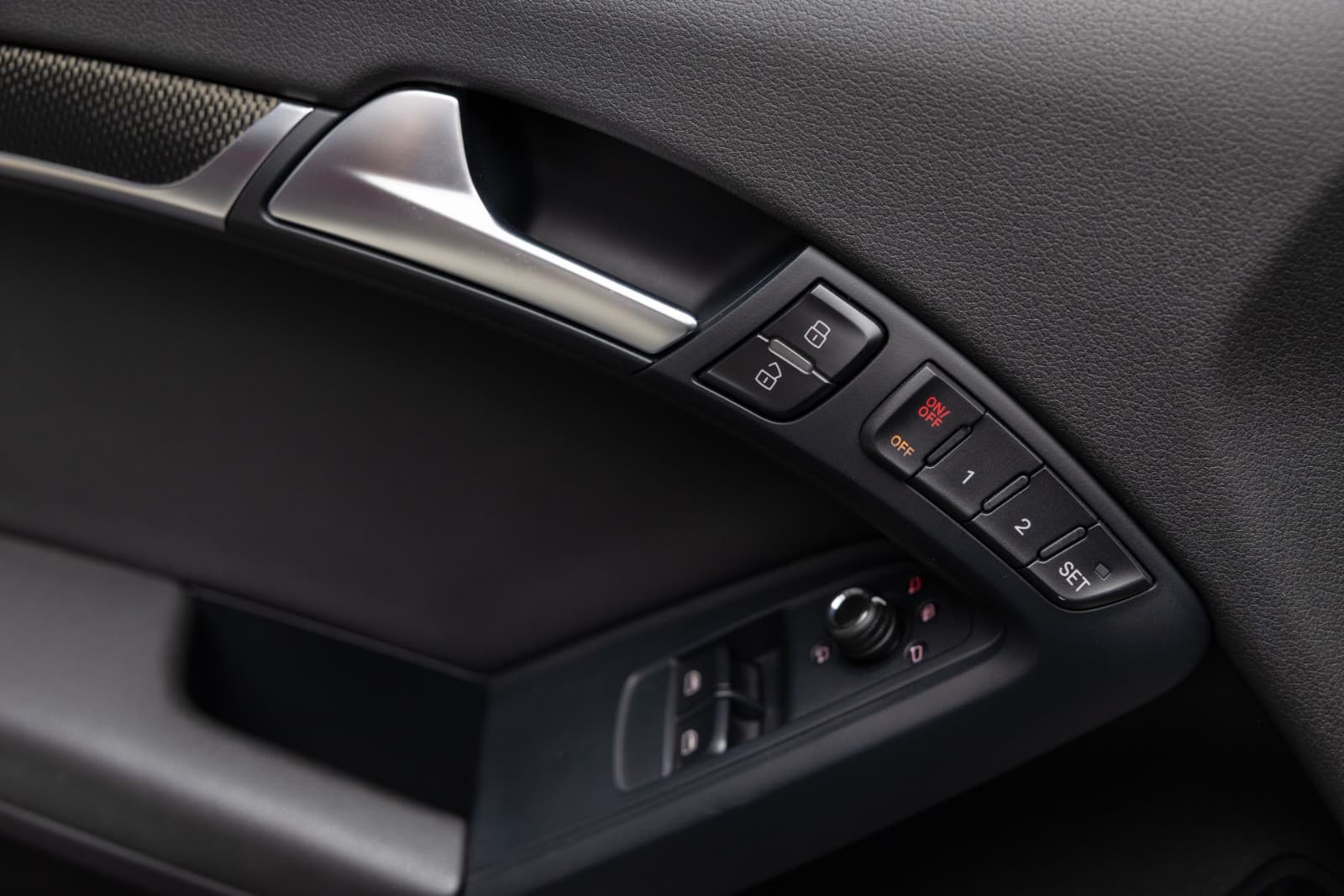 Audi S5 - bilde 18
